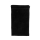 Wahl Zestaw Travel Shaver + Nose Trimmer Micro Groomsman - 1030398 - zdjęcie 4